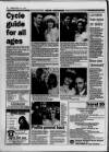 Widnes Weekly News and District Reporter Thursday 01 June 1995 Page 16