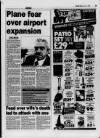 Widnes Weekly News and District Reporter Thursday 01 June 1995 Page 23