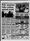 Widnes Weekly News and District Reporter Thursday 01 June 1995 Page 25