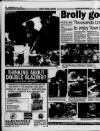 Widnes Weekly News and District Reporter Thursday 01 June 1995 Page 30