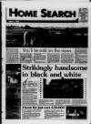 Widnes Weekly News and District Reporter Thursday 01 June 1995 Page 31