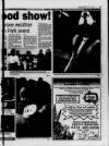 Widnes Weekly News and District Reporter Thursday 01 June 1995 Page 43