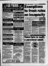 Widnes Weekly News and District Reporter Thursday 01 June 1995 Page 44