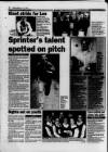 Widnes Weekly News and District Reporter Thursday 01 June 1995 Page 68
