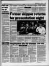 Widnes Weekly News and District Reporter Thursday 01 June 1995 Page 69