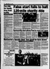 Widnes Weekly News and District Reporter Thursday 01 June 1995 Page 70
