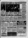 Widnes Weekly News and District Reporter Thursday 08 June 1995 Page 3