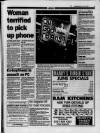 Widnes Weekly News and District Reporter Thursday 08 June 1995 Page 5