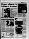 Widnes Weekly News and District Reporter Thursday 08 June 1995 Page 7