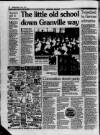 Widnes Weekly News and District Reporter Thursday 08 June 1995 Page 10