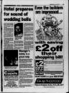 Widnes Weekly News and District Reporter Thursday 08 June 1995 Page 15