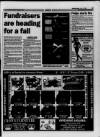 Widnes Weekly News and District Reporter Thursday 08 June 1995 Page 19