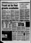 Widnes Weekly News and District Reporter Thursday 08 June 1995 Page 26