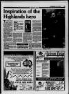 Widnes Weekly News and District Reporter Thursday 08 June 1995 Page 27