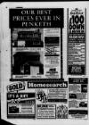 Widnes Weekly News and District Reporter Thursday 08 June 1995 Page 46