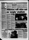 Widnes Weekly News and District Reporter Thursday 08 June 1995 Page 78