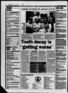 Widnes Weekly News and District Reporter Thursday 15 June 1995 Page 2