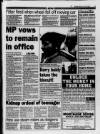 Widnes Weekly News and District Reporter Thursday 15 June 1995 Page 3