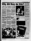 Widnes Weekly News and District Reporter Thursday 15 June 1995 Page 5