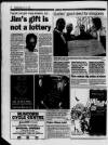 Widnes Weekly News and District Reporter Thursday 15 June 1995 Page 6