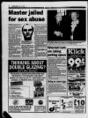 Widnes Weekly News and District Reporter Thursday 15 June 1995 Page 8