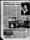 Widnes Weekly News and District Reporter Thursday 15 June 1995 Page 12