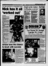 Widnes Weekly News and District Reporter Thursday 15 June 1995 Page 21