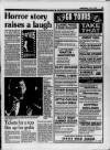 Widnes Weekly News and District Reporter Thursday 15 June 1995 Page 25