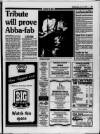 Widnes Weekly News and District Reporter Thursday 15 June 1995 Page 27