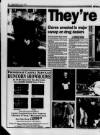 Widnes Weekly News and District Reporter Thursday 15 June 1995 Page 30