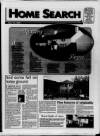 Widnes Weekly News and District Reporter Thursday 15 June 1995 Page 33