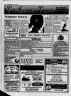 Widnes Weekly News and District Reporter Thursday 15 June 1995 Page 50