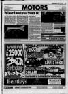 Widnes Weekly News and District Reporter Thursday 15 June 1995 Page 61