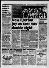 Widnes Weekly News and District Reporter Thursday 15 June 1995 Page 77