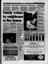 Widnes Weekly News and District Reporter Thursday 22 June 1995 Page 5