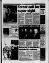 Widnes Weekly News and District Reporter Thursday 22 June 1995 Page 7