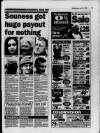 Widnes Weekly News and District Reporter Thursday 22 June 1995 Page 9