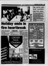 Widnes Weekly News and District Reporter Thursday 22 June 1995 Page 11