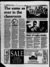 Widnes Weekly News and District Reporter Thursday 22 June 1995 Page 12