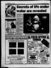 Widnes Weekly News and District Reporter Thursday 22 June 1995 Page 16