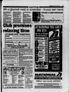 Widnes Weekly News and District Reporter Thursday 22 June 1995 Page 17