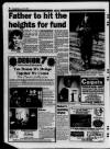 Widnes Weekly News and District Reporter Thursday 22 June 1995 Page 20