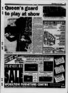 Widnes Weekly News and District Reporter Thursday 22 June 1995 Page 21