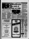 Widnes Weekly News and District Reporter Thursday 22 June 1995 Page 31