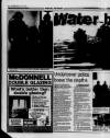 Widnes Weekly News and District Reporter Thursday 22 June 1995 Page 32