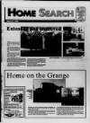 Widnes Weekly News and District Reporter Thursday 22 June 1995 Page 33