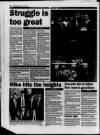 Widnes Weekly News and District Reporter Thursday 22 June 1995 Page 76