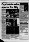 Widnes Weekly News and District Reporter Thursday 22 June 1995 Page 78