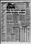Widnes Weekly News and District Reporter Thursday 22 June 1995 Page 79