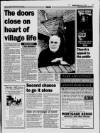 Widnes Weekly News and District Reporter Thursday 06 July 1995 Page 3